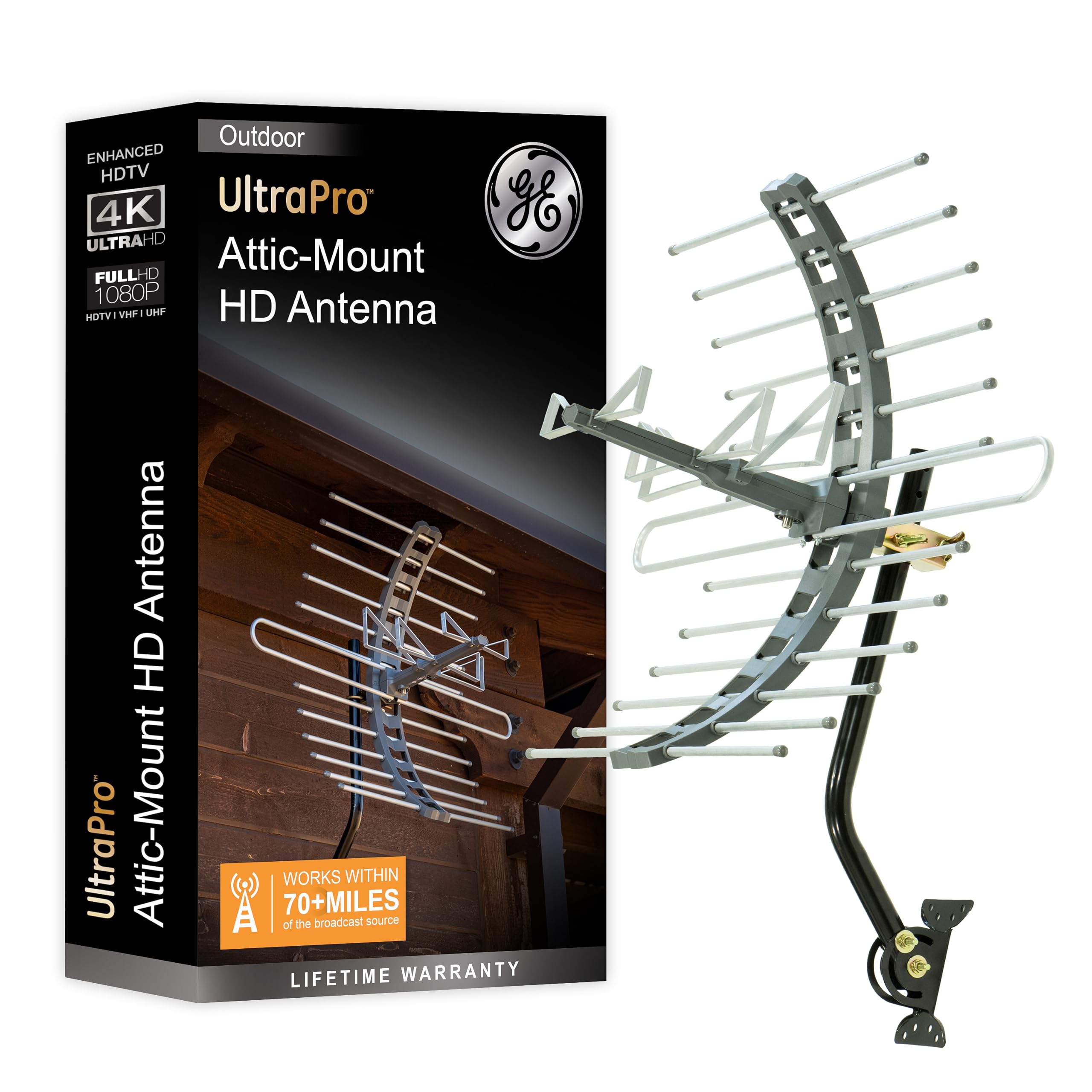 amazon tv antennas outdoor