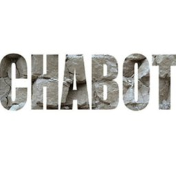 chabot enterprises ltd