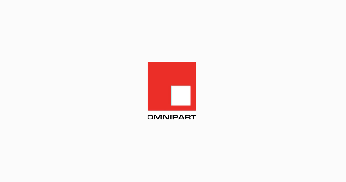 omnipart