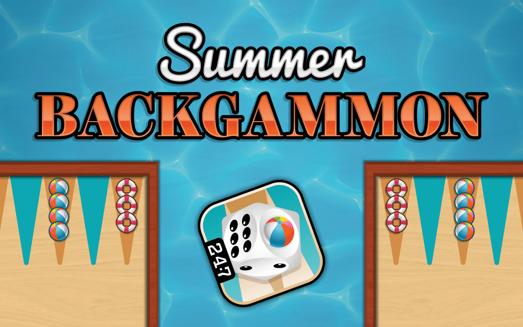 247backgammon