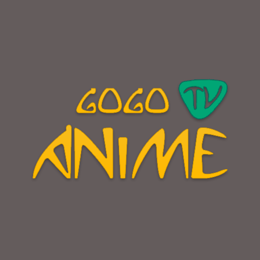 download gogoanime