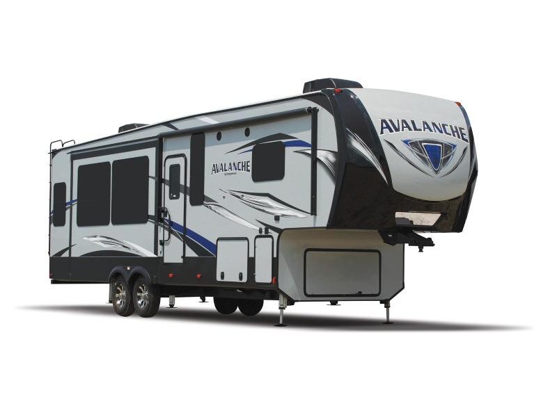 fifth wheels for sale edmonton ab