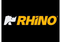 rhino maquinaria