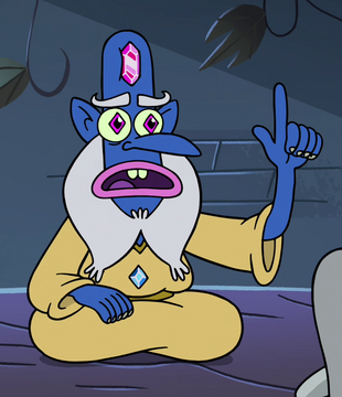 glossaryck