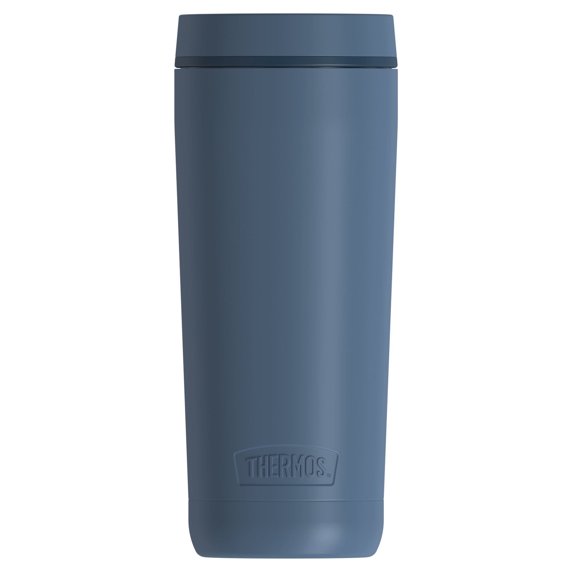 guardian stainless steel tumbler 18oz