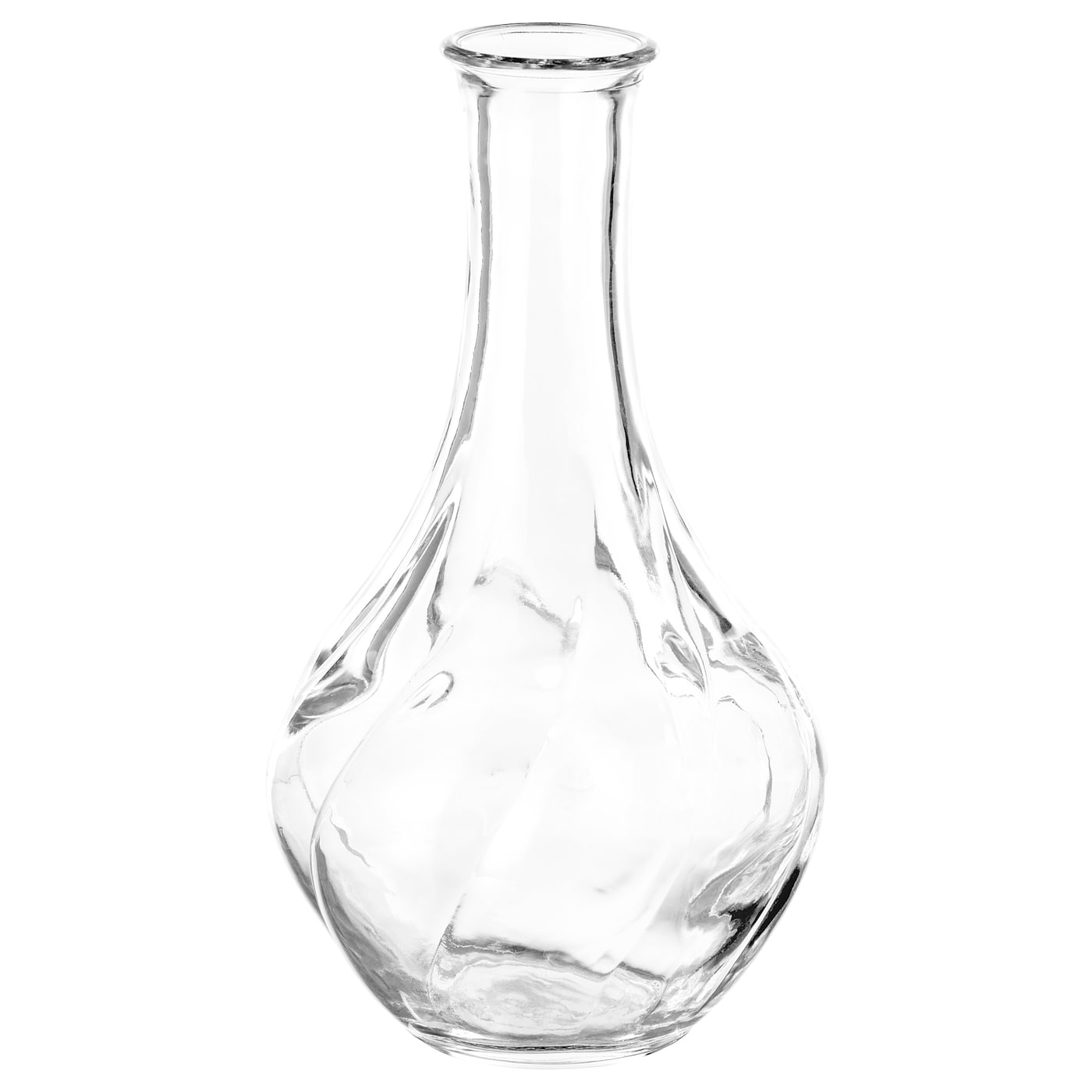 ikea bud vase