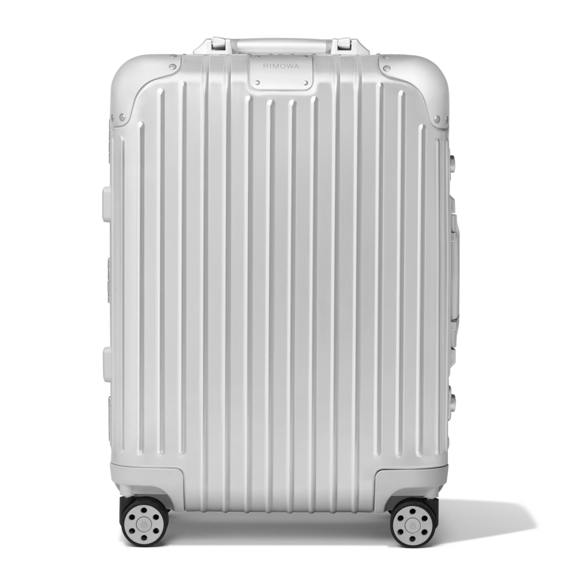 rimowa sale uk