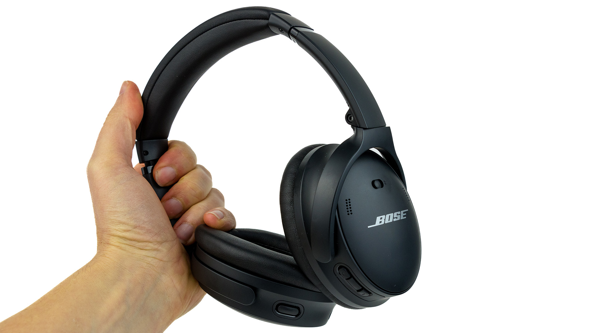 bose qc 65