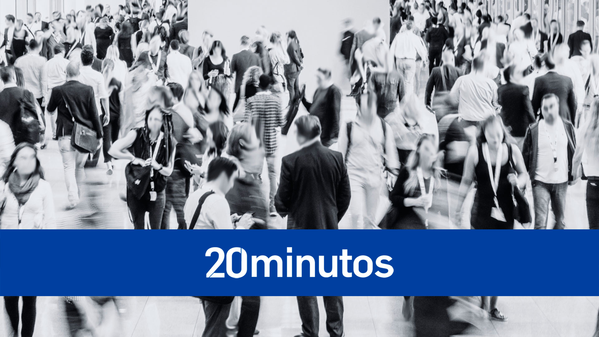 20minutos.es