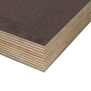 20mm plywood price