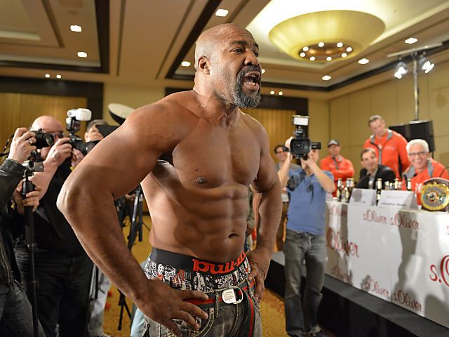 shannon briggs wikipedia