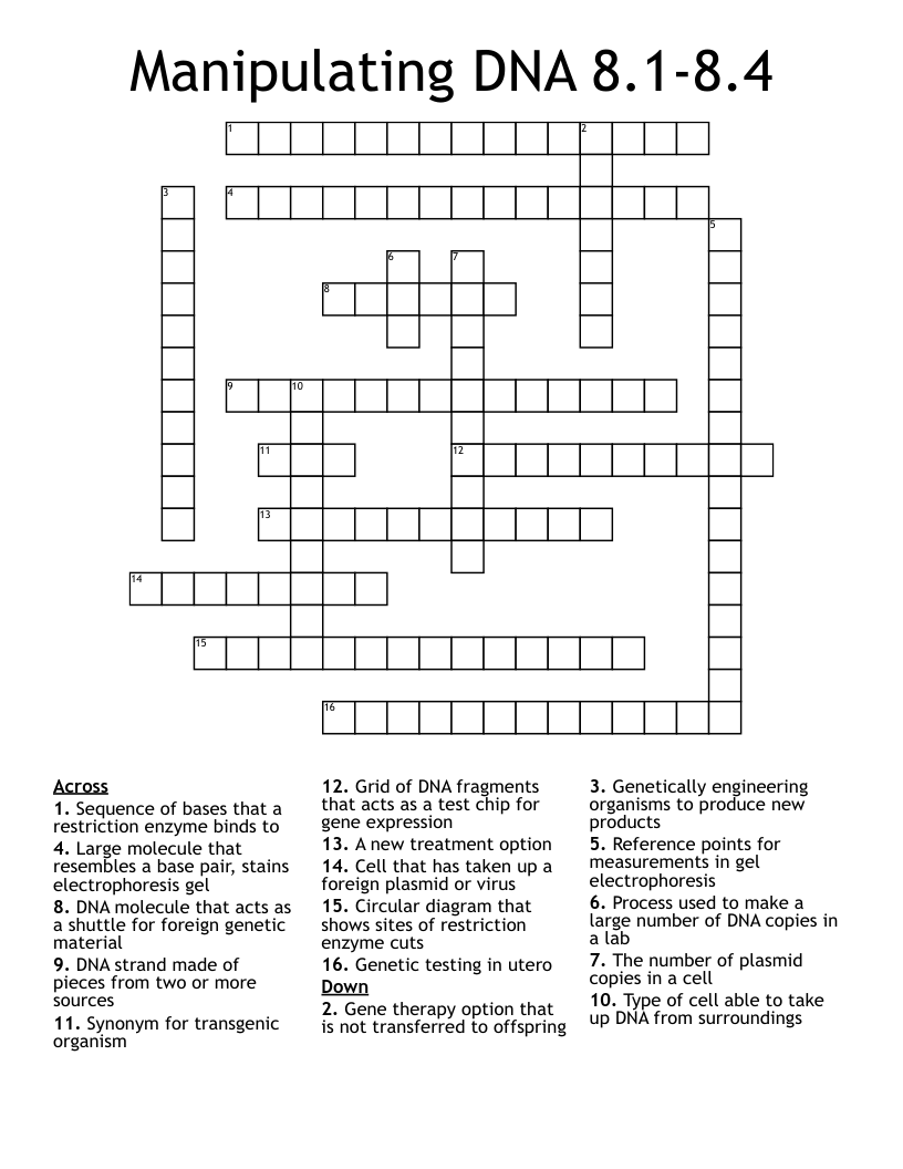 manipulates crossword clue