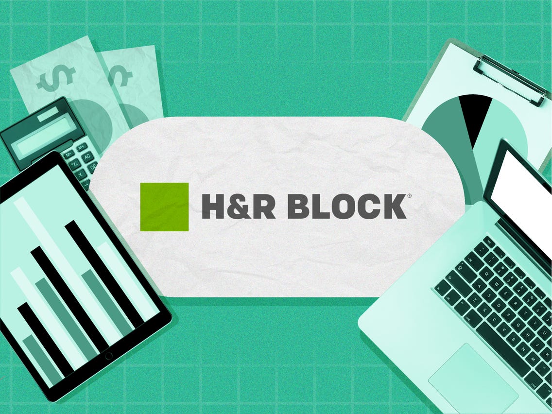 when does h&r block start doing taxes