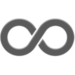 copy infinity symbol