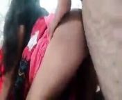 desi antarvasna video