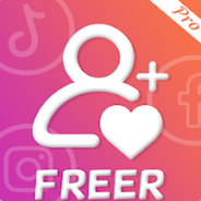 freer in apk download