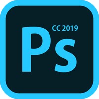 adobe photoshop touch 1.3 7