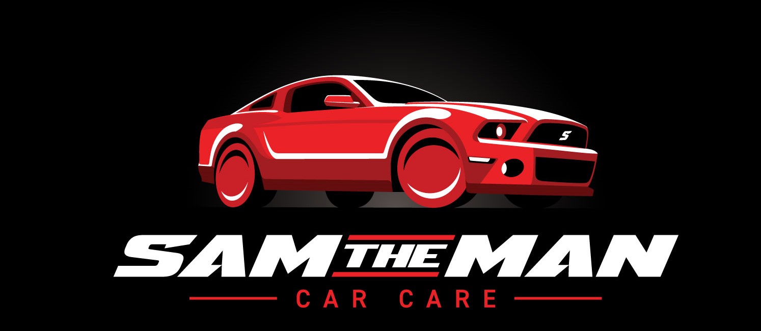 sam the man car care