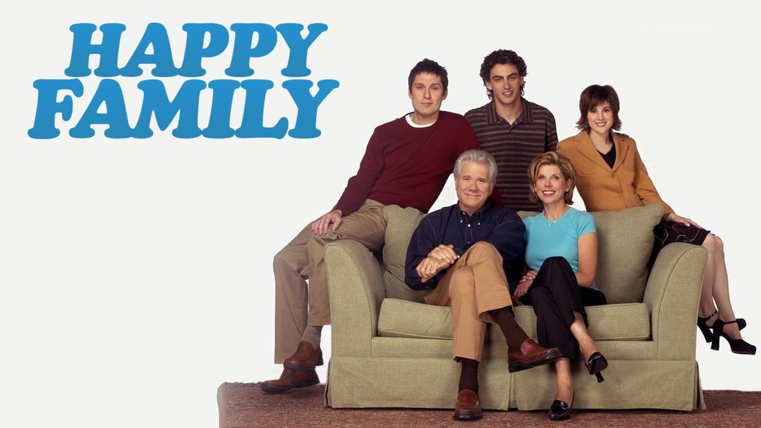 happy family oyuncax tv