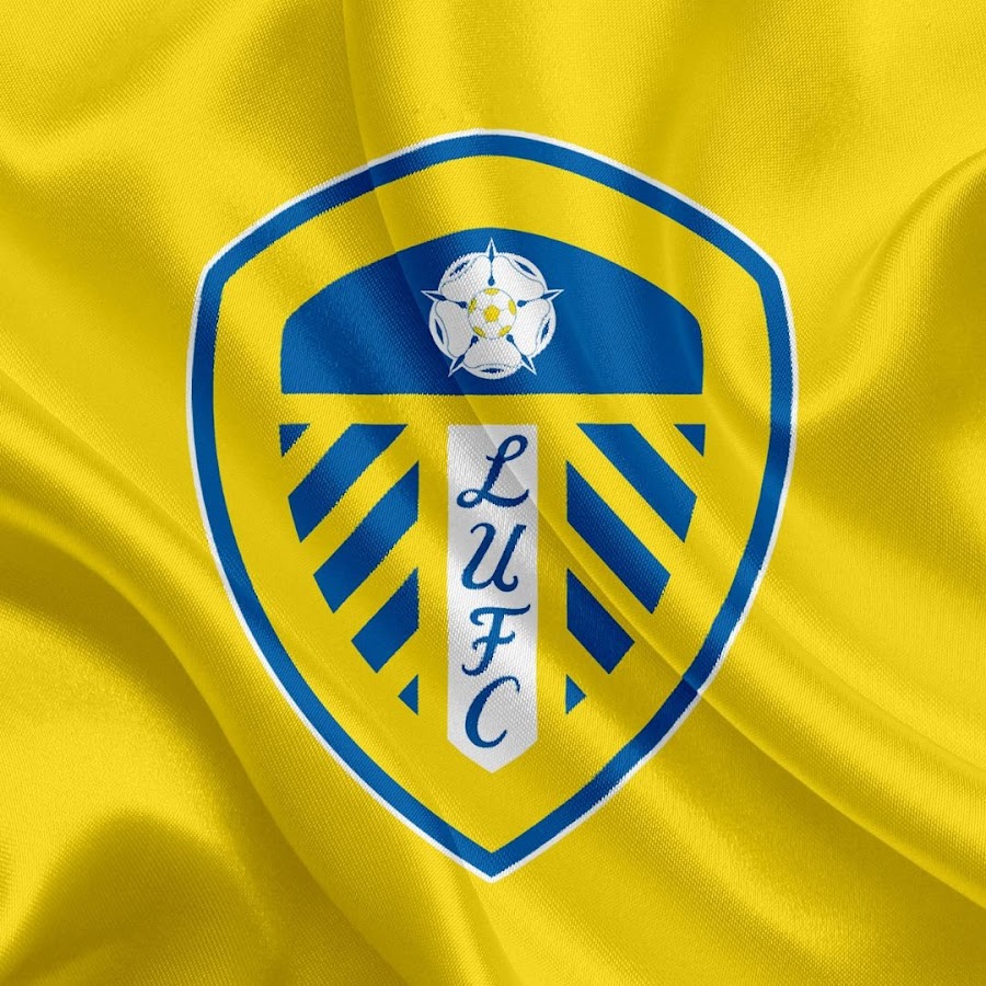 newsnow leeds utd