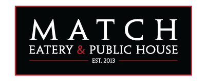 match eatery and public house langley menu