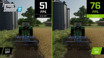 fs22 modhub