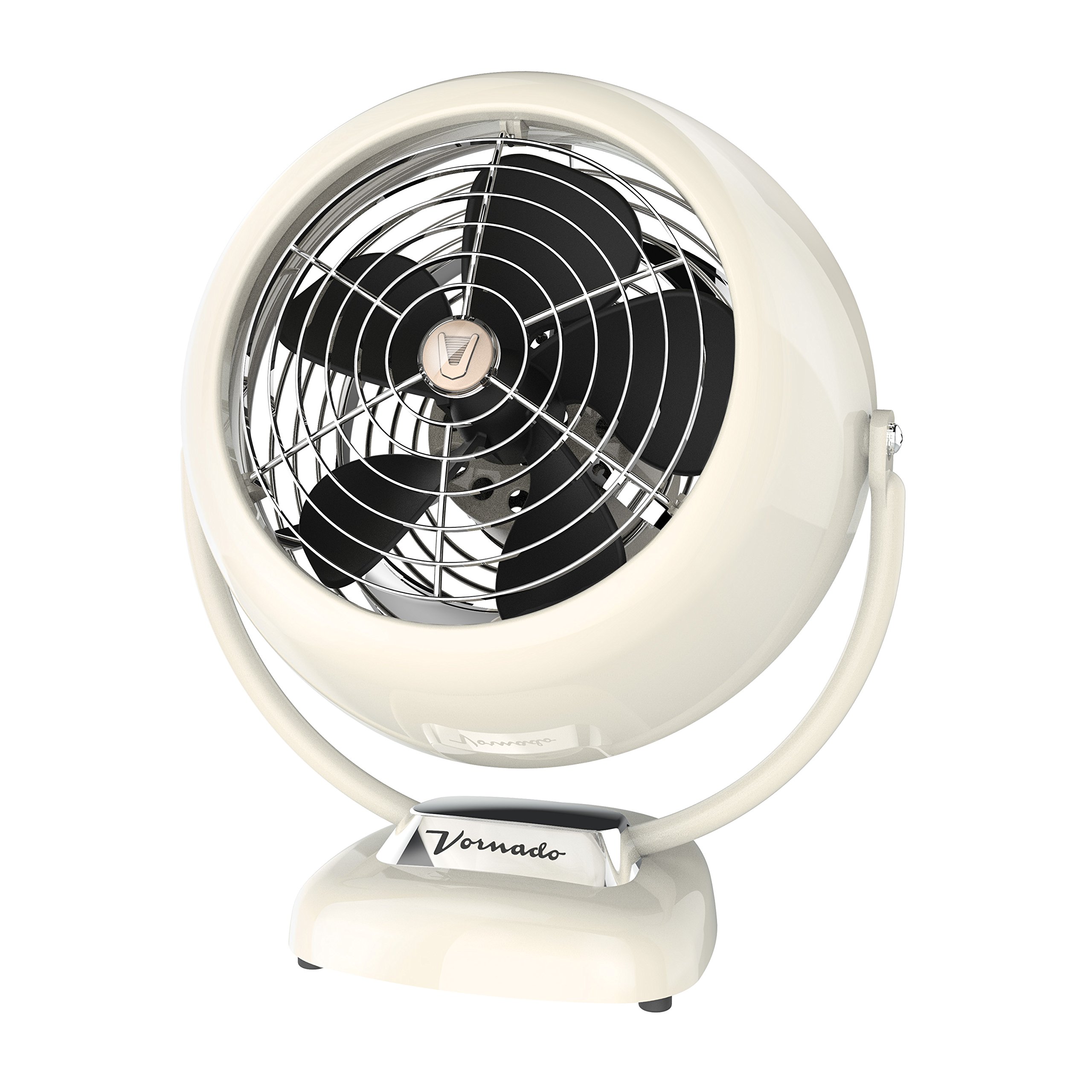 vornado fan canada