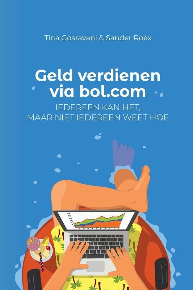 bol.com boeken