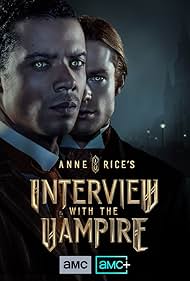 interview imdb