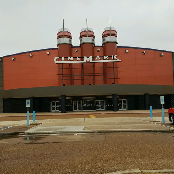 movies in pearl ms