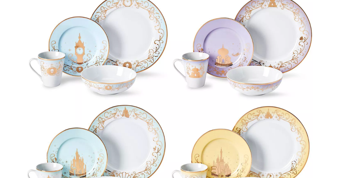 dinner sets : target