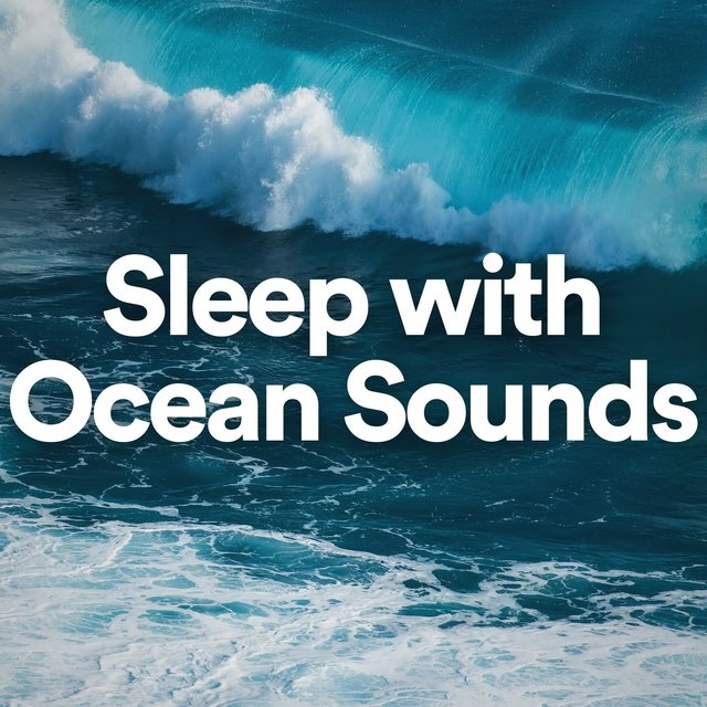 beach sounds for sleeping