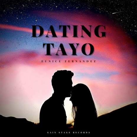 dating tayo mp3 free download