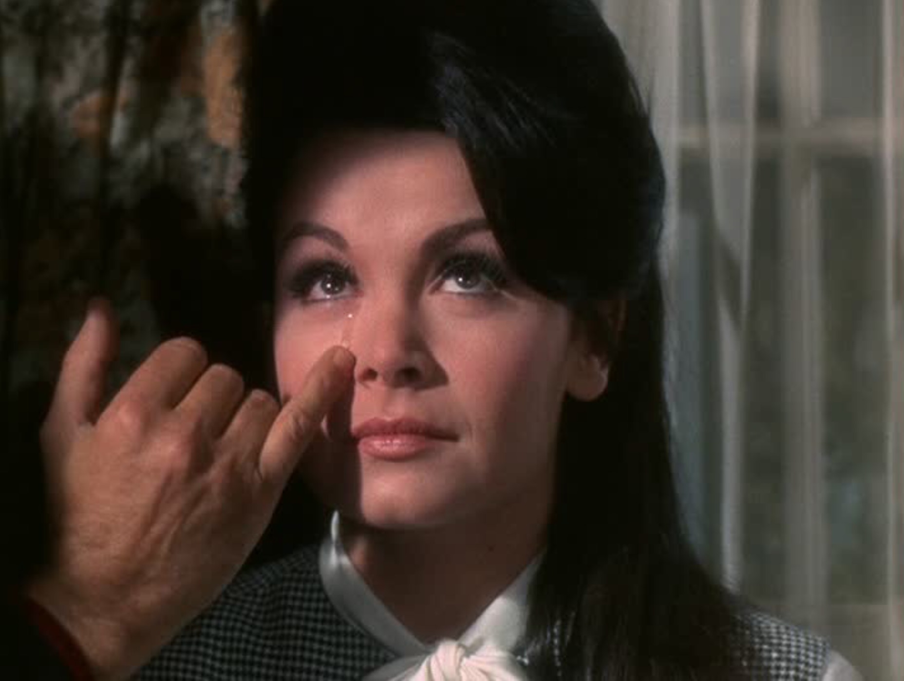 imdb annette funicello