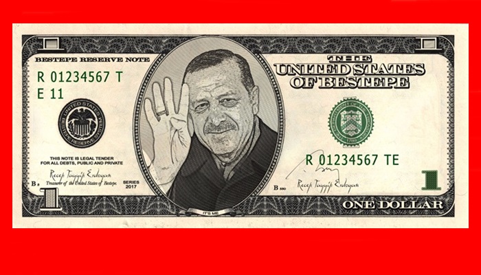 290 dolar kaç tl