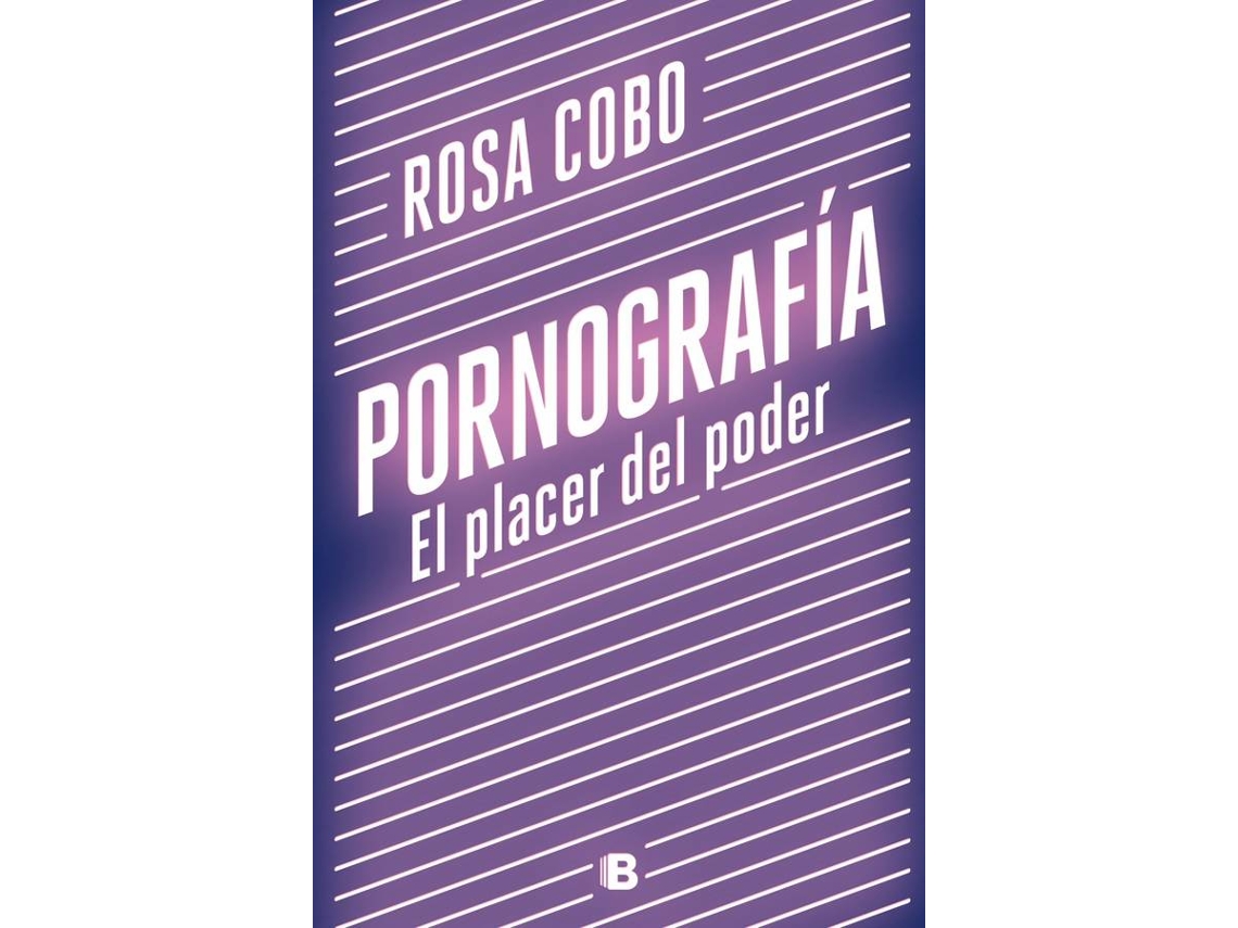 pornografia español
