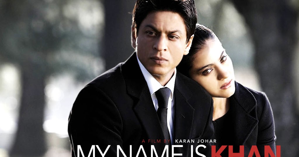 my name is khan hd izle