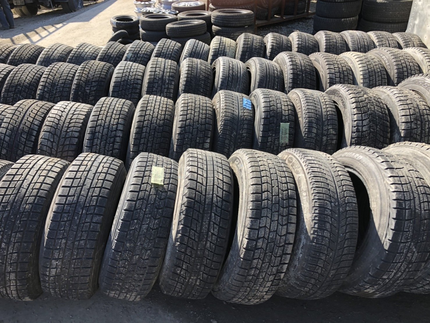 tires for sale near me