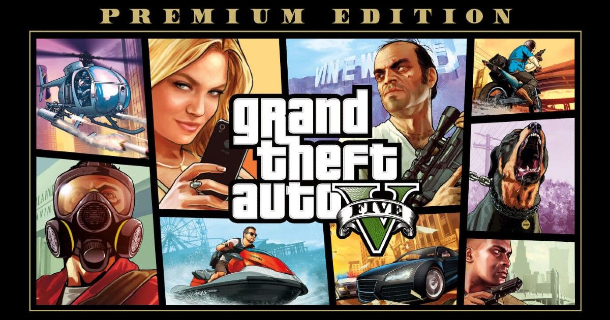 gta 5 apk grand theft auto 5 for android