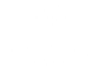 marc joseph nyc