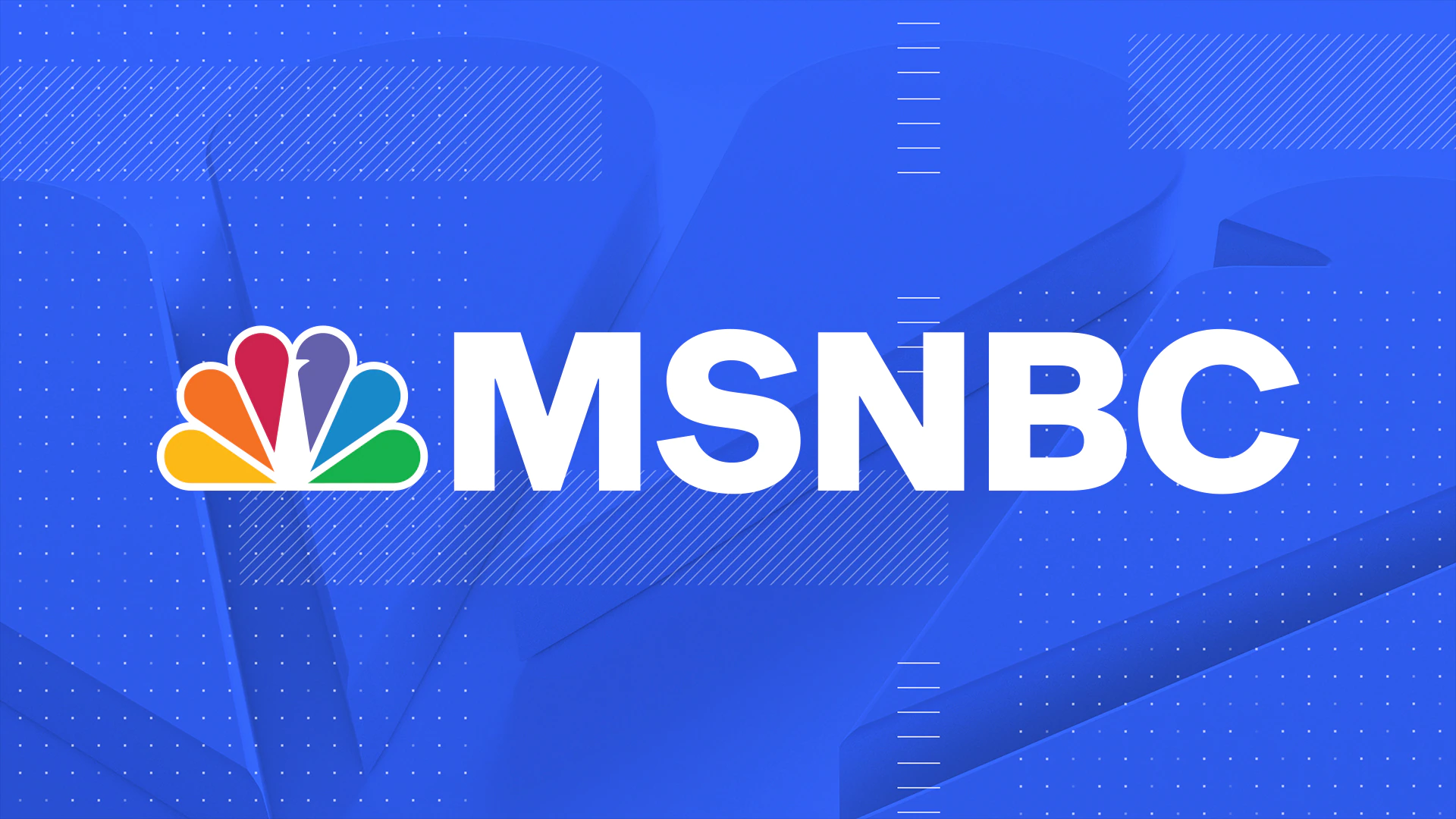 msnbc live stream free online