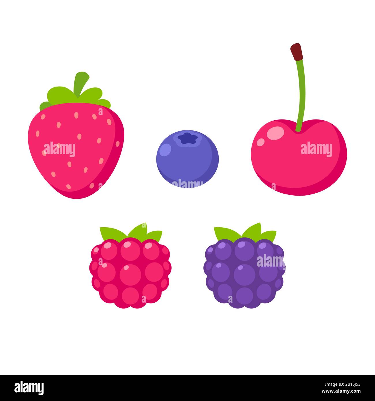 berry clipart