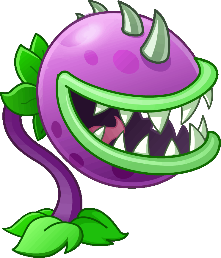 pvz wiki