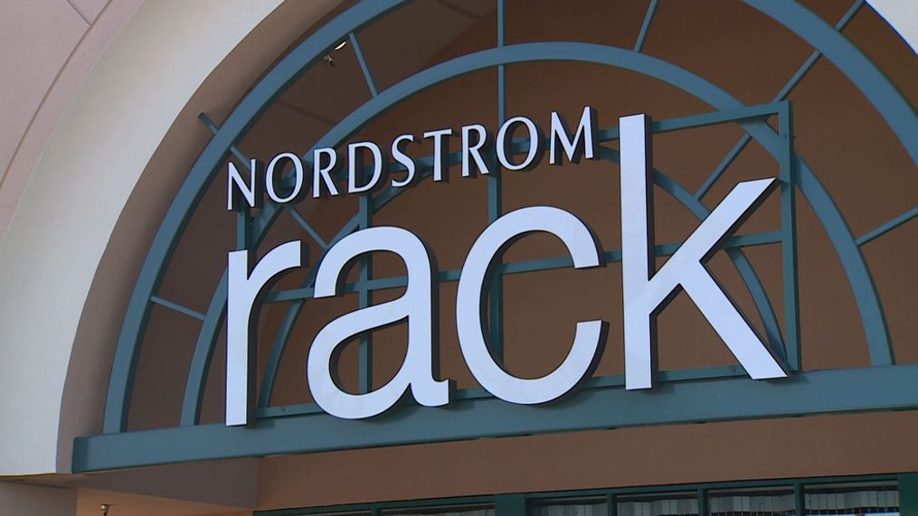 nordstrom rack salem oregon opening date