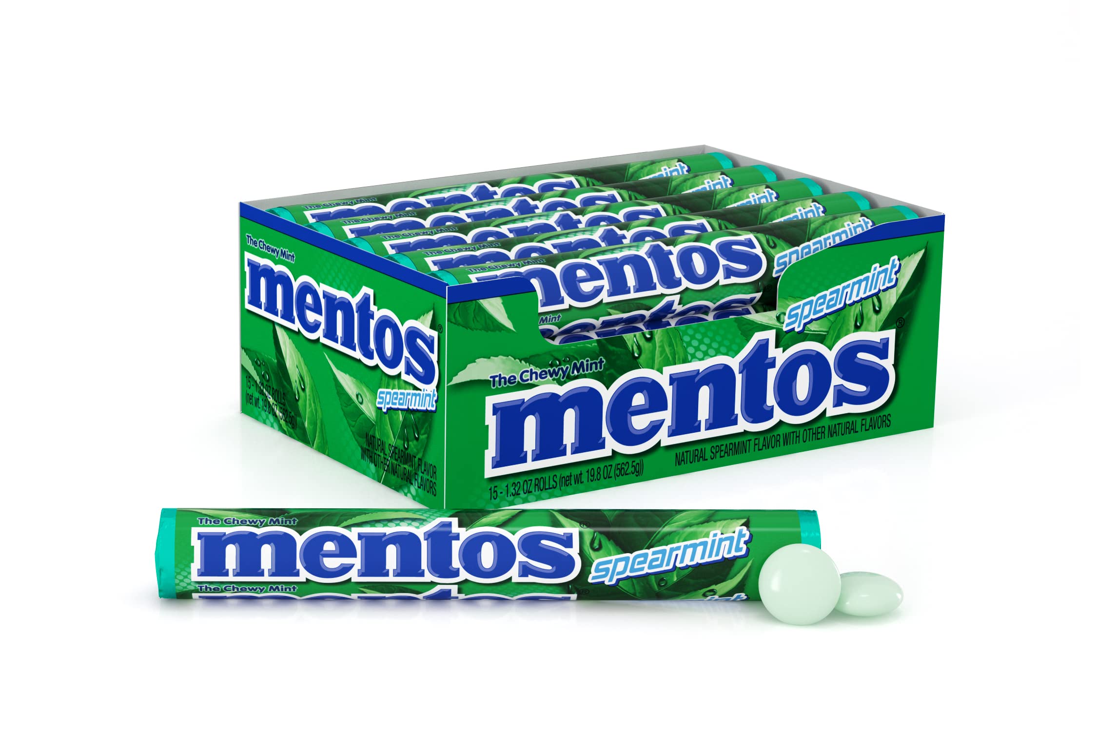 mentos candy price