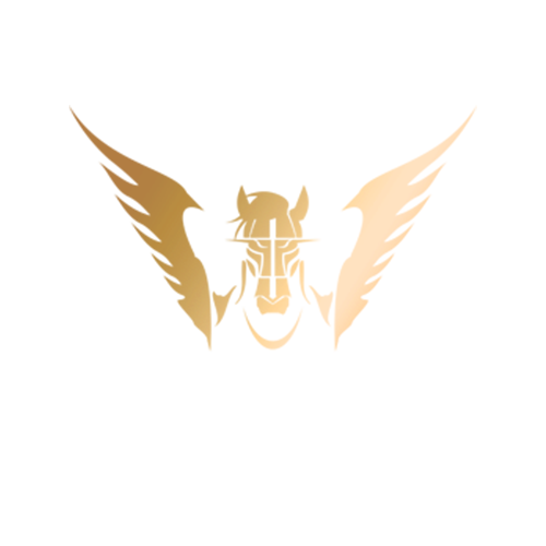 pulibet