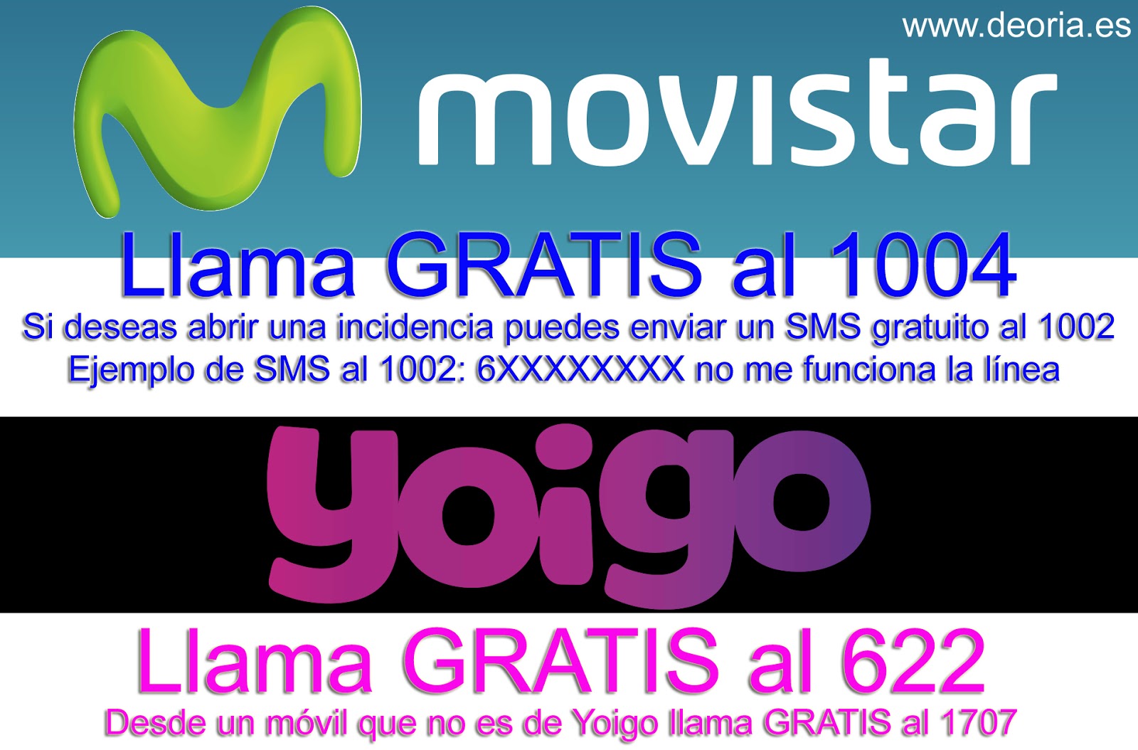 1004 movistar