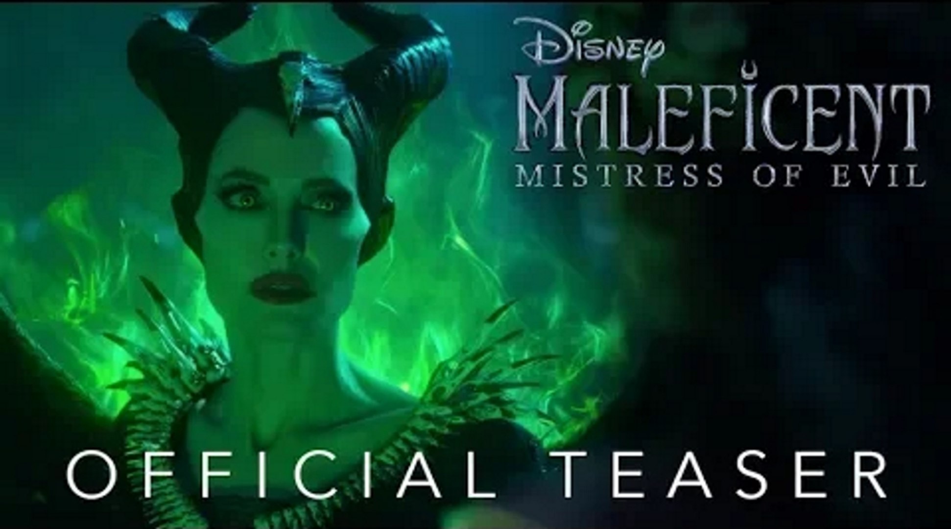 maleficent 2 full movie watch online free