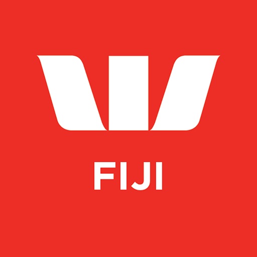 westpac in fiji