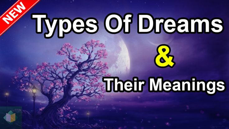 islamic dream interpretation